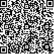 Código QR de la empresa Chara Sport Kladno a.s.