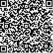 QR Kode der Firma Daniel Kubin