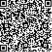 QR Kode der Firma Vaclav Sevcik