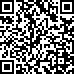 Company's QR code Lubor Hatle