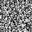 Company's QR code Fais OK, s.r.o.