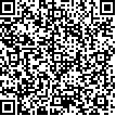 QR Kode der Firma Jiri Nedvedicky JUDr.