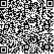 Código QR de la empresa Marie Slovakova