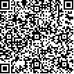 QR Kode der Firma Lexys Soft, s.r.o.