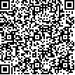 Company's QR code Grapic, s.r.o.