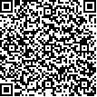 QR Kode der Firma Ing. Pavel Kouba