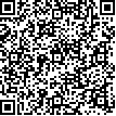 Company's QR code Nera S, s.r.o.