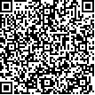 Company's QR code Bc. Lenka Srailova