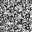 Company's QR code Vaclav Levicka JUDr.