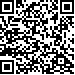 Company's QR code Nexes, s.r.o.