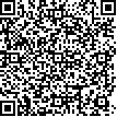 QR codice dell´azienda Zdenek Rajbr