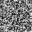 QR codice dell´azienda Irena Muhlova