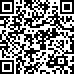 Company's QR code Petr Drevjany