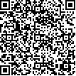 Código QR de la empresa Pears Health Cyber s.r.o.