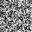 Company's QR code Materska skola Duha