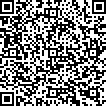 Company's QR code Varga Web Solutions, s.r.o.