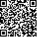 Código QR de la empresa Best Real, s.r.o.