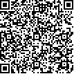 Código QR de la empresa PERISKOP Pribram s.r.o.