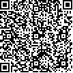 Company's QR code Ing. Vojtech Rosicky