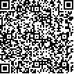 QR Kode der Firma Ing. Petr Kotvan