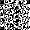 QR Kode der Firma EUROmobil