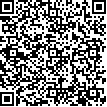 Código QR de la empresa CZ Trade, spol.s r .o.