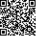 Código QR de la empresa Mgr. Jan Fucik