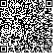 QR Kode der Firma Jan Cerny