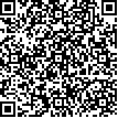 Código QR de la empresa Pestitel Stratov, a.s.