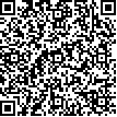 Company's QR code AD 1 s.r.o.