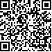 Company's QR code PinkCom, s.r.o.