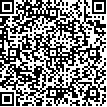 Código QR de la empresa Havaria, s.r.o.