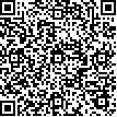 QR Kode der Firma Jana Brychcova