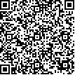 QR Kode der Firma Martin Blazej