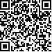 Company's QR code Radek Kedron