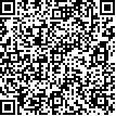 Company's QR code Calounictvi Martin Mechura