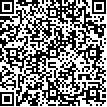 Company's QR code Nadezda Suvadova