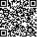 Código QR de la empresa Pavel Bastyr