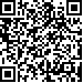 Company's QR code Petr Dorinsky