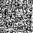 Código QR de la empresa TBH Technik, s.r.o.