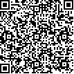 Company's QR code IN21, s.r.o.