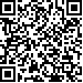 QR codice dell´azienda Helena Urbankova