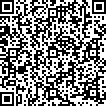 Company's QR code Lenka Justova