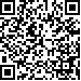 Company's QR code Ladislav Selepa