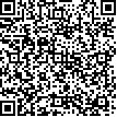 QR Kode der Firma Drahomira Liptakova JUDr.