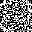 Company's QR code Sykora Tomas, Mgr.