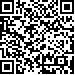 Company's QR code Miloslav Hajek