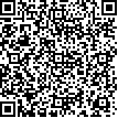 Company's QR code Petr Novy