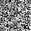 Company's QR code Eminence CZ, s.r.o.