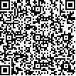 Company's QR code Jaroslav Melichar - AUTO ROCCO